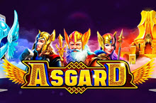 Asgard