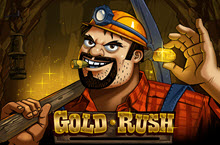 Gold Rush